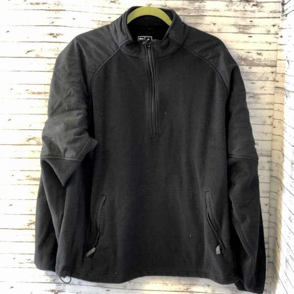 adidas 1/4 zip fleece mens adidas 1/4 zip fleece mens